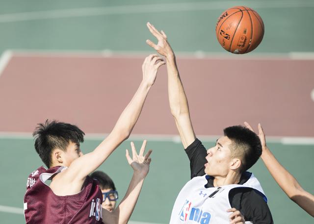 可是，他又不敢把吴东海怎么样。