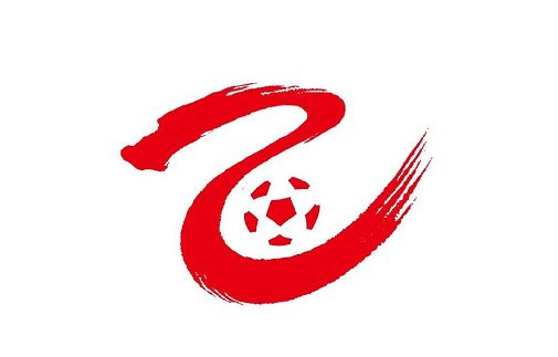 三雄对峙 网络激战一触即发郭富城林家栋10年后再合作 郑保瑞黄庆勋黄金拍档影片讲述了一个网络世界的故事：高级程序员卓家俊 (郭富城) 在网络安保公司工作多年表现超卓，一次针对头部银行的数据攻击令他无意中被卷入一场极端贪婪凶恶的网络金融犯罪活动